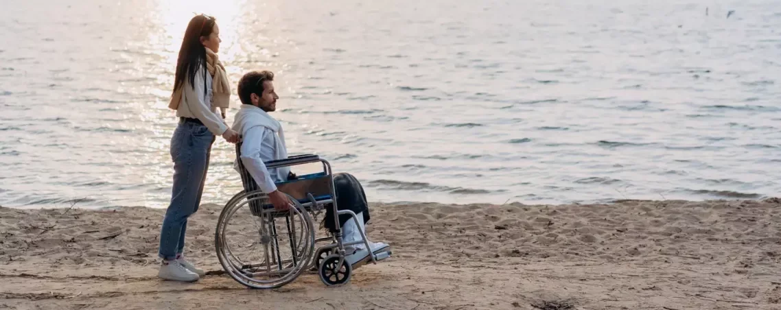 Versicherungsmakler München