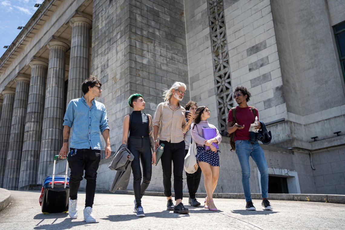 Private Krankenversicherung Ausländer Einreise Deutschland