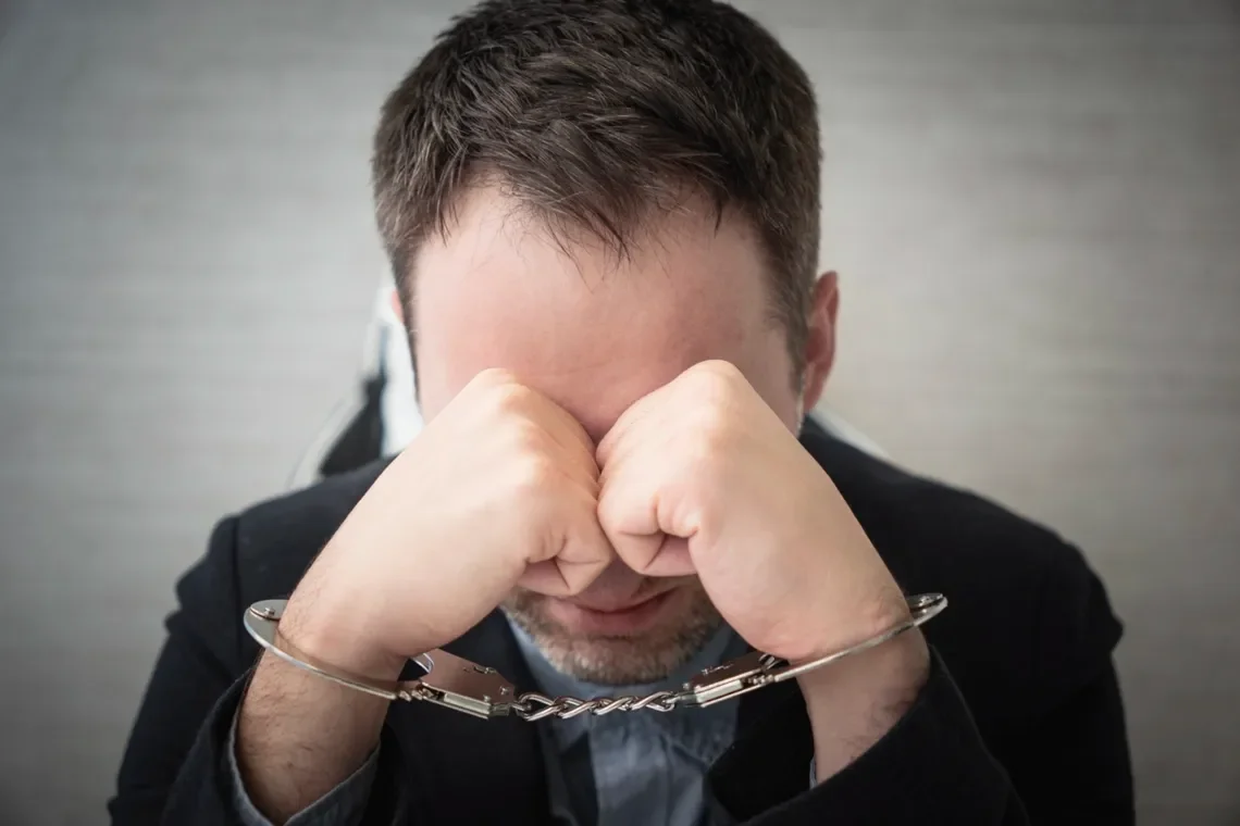Rechtsstreit Verbraucherschutz Unabhängiger Versicherungsmakler