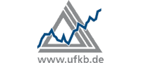 UFKB GmbH -  Unabhängige Versicherungsmakler - Persönliche Versicherungsberatung vom Fachmann