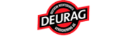 DEURAG
