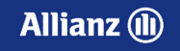 Allianz Versicherung