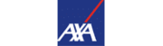 AXA