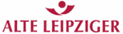 Alte Leipziger