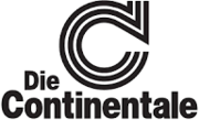 Continentale