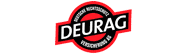 DEURAG