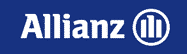 Allianz Versicherung