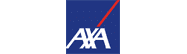 AXA