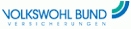Volkswohlbund