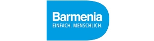 Barmenia