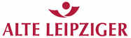 Alte Leipziger