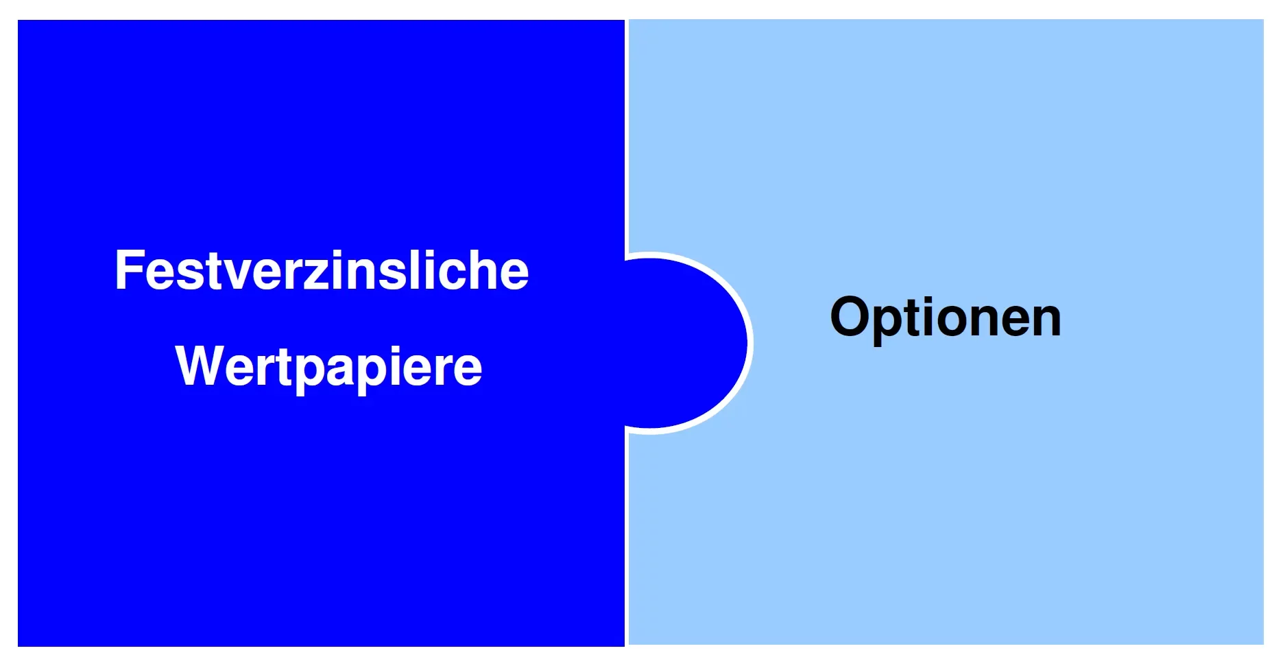 Altersvorsorge worauf basieren Garantien