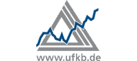 UFKB GmbH