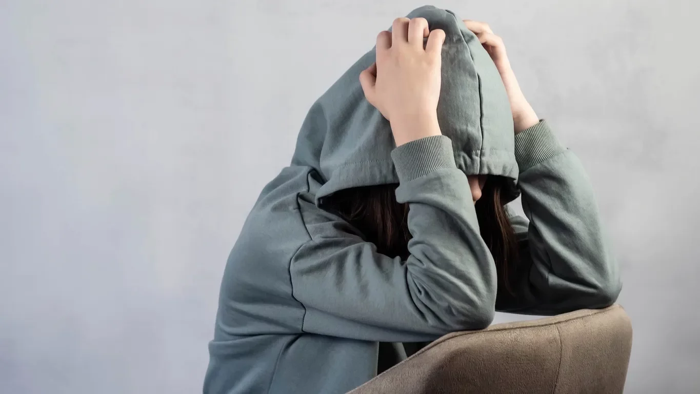 Private Krankenversicherung (PKV) Psyche