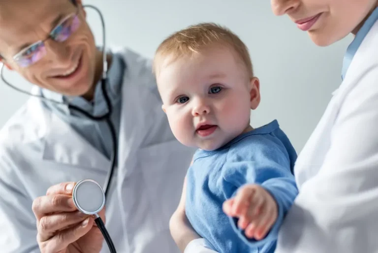 Krankenversicherung Bundeszuschuss für alle Kinder