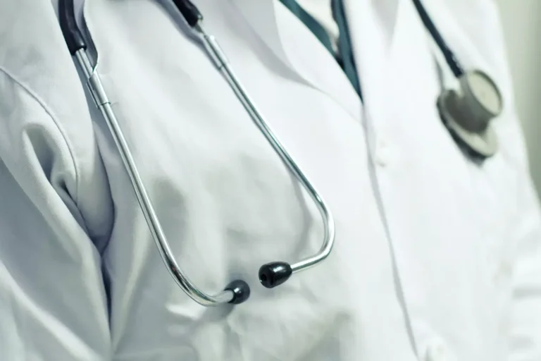 Krankenversicherung Beihilfeversicherung
