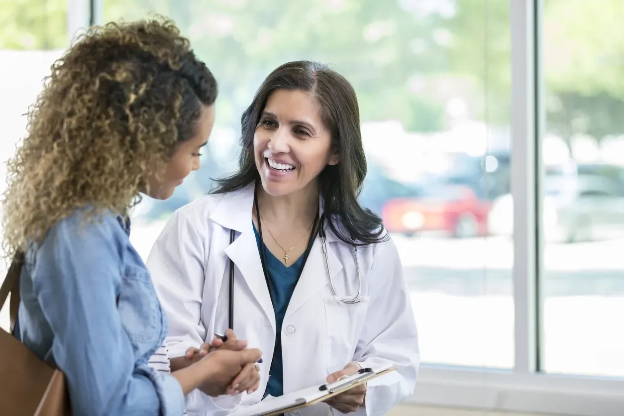 Private-Krankenversicherung-PKV-Psyche-und-F-Diagnosen-Antragsfragen-richtig-angeben.webp