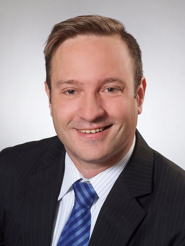 Maik Rösnick