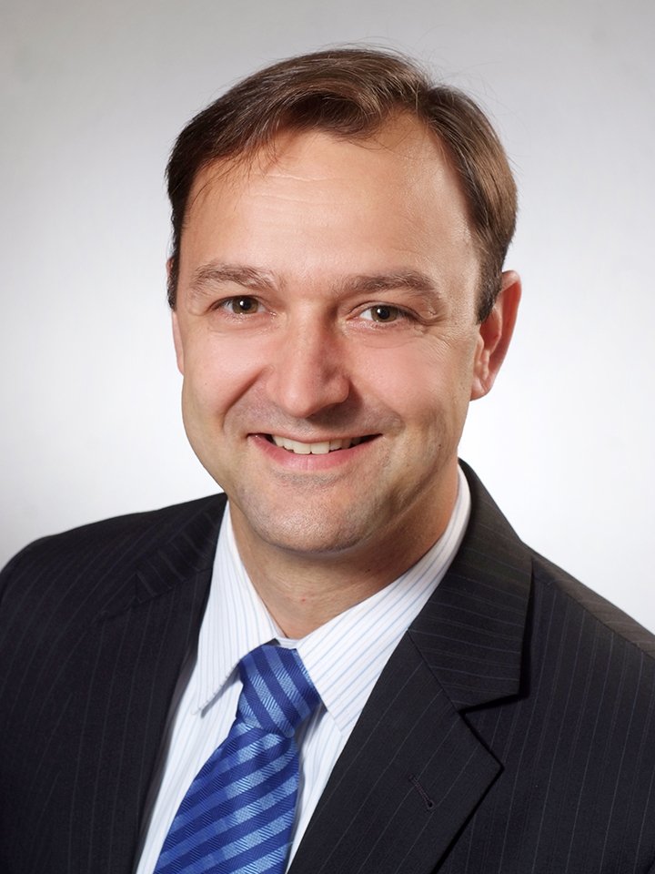 Sven Höfig